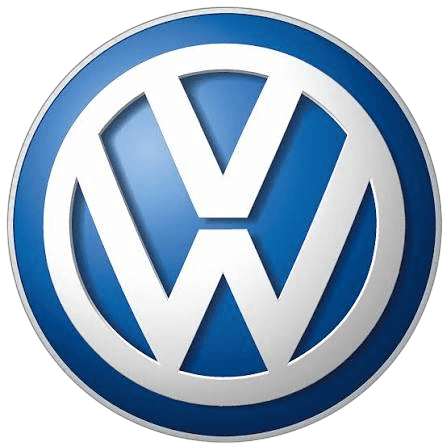 VW