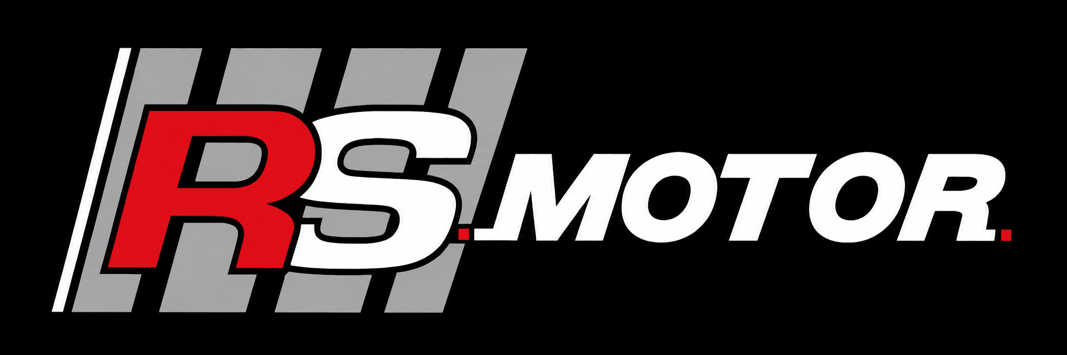 RS.MOTOR